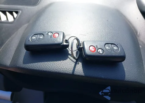 2015 Subaru Forester 2.5I Touring из США, поврежденный, VIN JF2SJAWC8FH422039